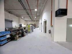 Senoko Way (D27), Warehouse #598118841
